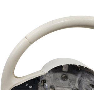 Volante Restyling FIAT 500 735712562 (15>) - Product Image 4