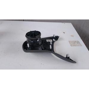 ช่องแอร์หน้าปัดด้านซ้าย TOYOTA Yaris Series (17>20) รุ่น 555686-2280 1KR - Product Image 4