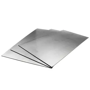 Carbon Steel Plate a36 5mm cold rolled high carbon steel 3mm ms iron sheet metal with competitive price