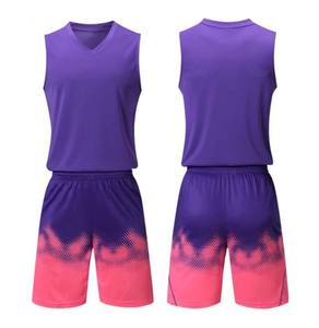 AllStar Pro <b>Womens</b> Soccer Gear Set High-Performance <b>Jersey</b> <b>Shorts</b> Stand Color Packaging 1000 for Serious Soccer Enthusiasts - Product Image 4