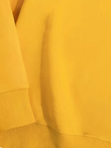 Gran oferta, sudaderas con capucha de lana de manga larga, colección de invierno, sudaderas con capucha de lana en la mejor calidad de Material, sudaderas con capucha de lana para hombres - Product Image 3