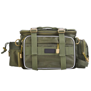 Custom Large Capacity Gear Bag Swim Sports Gym and Workout Gear Bag Mesh <b>Drawstring</b> <b>Backpack</b> Gear Bag - Product Image 3