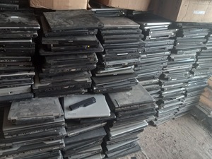 Tái chế các sản phẩm máy tính xách tay và máy tính để bàn phế liệu tái chế với số lượng lớn để bán!!!!! - Product Image 2