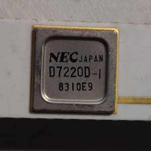 Bulk // Ceramic CPU Gold Scrap Livraison rapide dans le monde entier Exportateur les mieux notés - Product Image 5