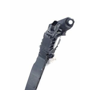 Pédale d'accélérateur FORD EcoSport Série H1BC-9F836-AC (12>) - Product Image 6