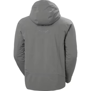 Conjuntos personalizados para hombre Chándal de nailon ligero Pantalones cortos cortavientos Hermoso estilo para el invierno 100% Algodón - Product Image 3