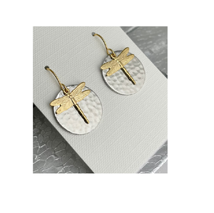 2027อินเดียและจีนในราคาถูกการแกะสลักและ patinas สำหรับเครื่องประดับสำหรับผู้หญิงต่างหูชุบทองสีฟ้าครามสำหรับผู้หญิงอลาสก้าผู้หญิง - Product Image 2