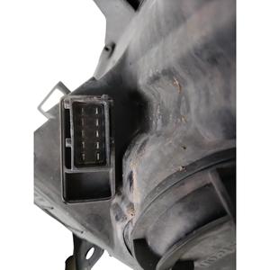 Faro Anteriore Sinistro OPEL Meriva 3a Serie 13305777 (10>) - Product Image 3