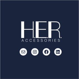 Orejas de Mickey y Minnie Mouse de Disney con diadema y lazo, accesorio para el cabello, licencia oficial H.E.R. Accesorios de Seda Misteriosa - Product Image 6