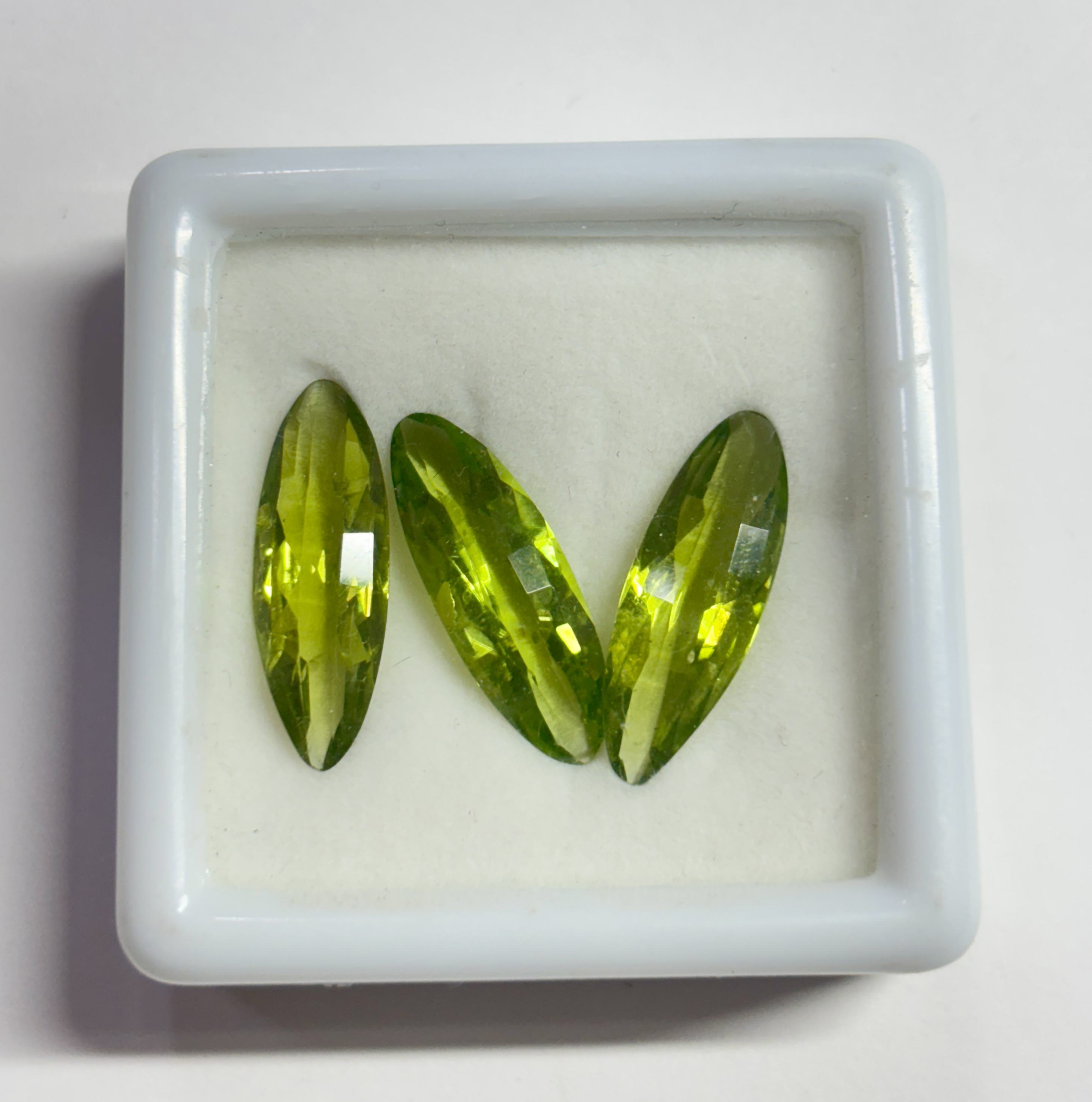 แสดงเป็นภาพ