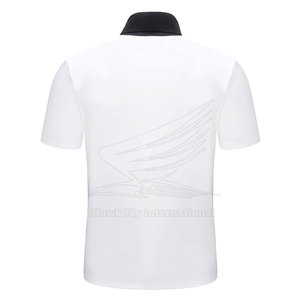 Vêtements décontractés, design personnalisé, t-shirts pour hommes, 100% coton, légers, durables, respirants - Product Image 3