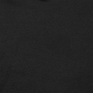 Chándal Deportivo Extra Grande de Felpa de Algodón para Hombre, Color Negro, Talla Grande, Ligero, para Gimnasio y Fitness, con Servicio OEM - Product Image 6