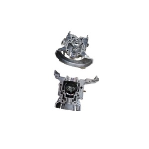 Cilindri Idraulici - Product Image 1