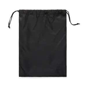 Olla para Exteriores VINGA Vici, Ollas, Sartenes y Planchas Personalizadas para Merchandising - Product Image 5