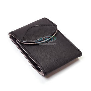 Stainless Steel <b>Nail</b> Grooming <b>Kit</b> Portable Manicure Set Luxury <b>Nail</b> Care <b>Kit</b> Complete Manicure Set - Product Image 5