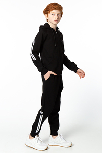 Professionnel turc qualité été nouveau Style enfants survêtement enfants vêtements en gros pas cher - Product Image 3