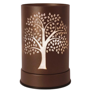 เชิงเทียนโลหะทันสมัยเชิงเทียนโลหะสไตล์โมเดิร์น - Product Image 1