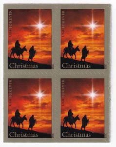 ベストセラーUSA Forever Postalメーリングスタンプコレクター用切手切手ステッカー海外郵便メール文化的クリエイティブギフト - Product Image 5