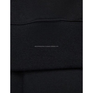 Sudadera deportiva con cremallera personalizada para mujer, nuevo estilo, sudadera holgada de manga larga, camiseta de Yoga transpirable - Product Image 4