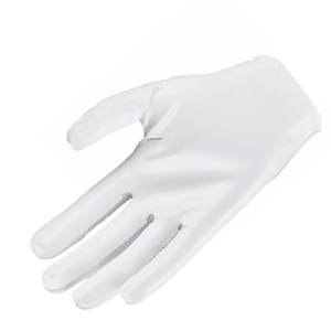 Nouveaux gants de football américain pour hommes, tissu durable, vente chaude, tendance, prix raisonnable, gants de football américain pour hommes - Product Image 6