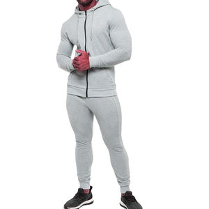 Sudadera con capucha para correr de invierno con sublimación personalizada para hombre, chándal de entrenamiento de fútbol, sudaderas con capucha, ajuste cómodo, ropa deportiva personalizable - Product Image 3