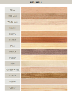 Tabla de cortar de madera personalizada a granel al por mayor, fabricante de tablas de cortar al por mayor, tablas de cortar de madera con ranura profunda - Product Image 6