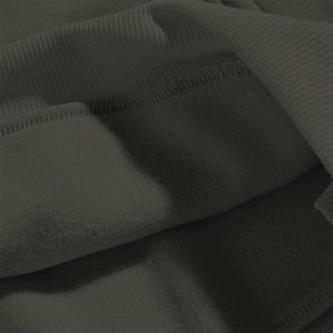 เสื้อฮู้ดกีฬาของผู้ชายเสื้อฮู้ดกีฬาแบบกำหนดเองฉลากตามสั่ง - Product Image 5