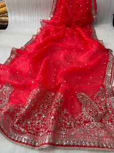 Rganza AREE - Product Image 6