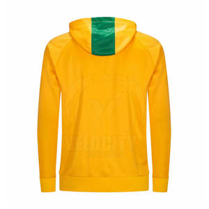 ชุดวอร์มผ้าฝ้าย100% สำหรับผู้ชายชุดฤดูหนาวกลางแจ้งลายพื้น - Product Image 4