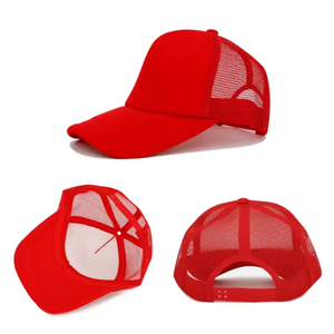 Gran oferta, sombreros de papá Unisex de 6 paneles, gorra de béisbol deportiva clásica para adultos, tela Oxford impermeable, bordado a mano, punto de leopardo Argyle - Product Image 6