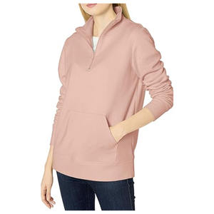 เสื้อฮู้ดดี้และเสื้อสเวตเชิ้ตผู้ชาย ผ้าถัก แขนยาว สกรีนโลโก้และลายพิมพ์ตามสั่ง เสื้อฮู้ดดี้และเสื้อสเวตเชิ้ตผู้ชาย - Product Image 5