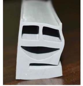 ซีลซิลิโคนอีอเนกประสงค์สำหรับประตูเครื่องใช้ไฟฟ้า - Product Image 2