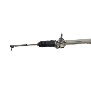 Boîtier de direction FIAT Panda 3ème Série 51965737 199 B1.000, 312 B1.000, 330 A1.000 Diesel 1300 (12>) - Product Image 2