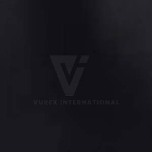 Dernière conception de chemise de compression pour hommes Meilleur matériel Vêtements de gymnastique Dernier t-shirt de compression - Product Image 6