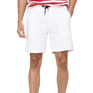 Latest Design Customized Men <b>Shorts</b> Wholesale Casual Wear Men <b>Shorts</b> Lightweight Men <b>Shorts</b> - Product Image 1