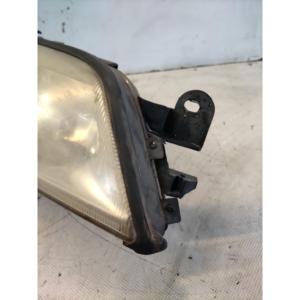 ไฟหน้าด้านหน้าขวาโอเปิ้ล เวคตร้า บี ซีดาน รุ่นที่ 2 9119524(99>02) - Product Image 5