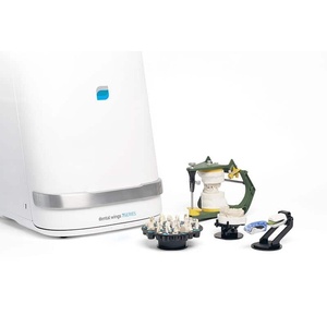 Scanner dentaire 7Series avec ailettes dentaires en plastique Produit médical et esthétique - Product Image 1