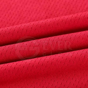 ชุดบาสเก็ตบอลแบบไม่มีแขน ระบายอากาศได้ดี สวมใส่สบาย ผลิตจากผ้าฝ้ายออร์แกนิค 100% แห้งเร็ว เหมาะสำหรับทุกเพศ ขายดีที่สุดในราคาสุดคุ้ม - Product Image 5