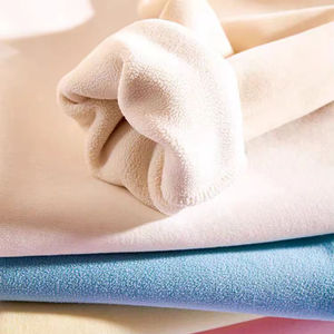 2026 sweats à capuche décontractés pour hommes les plus populaires de haute qualité 100% coton respirant et en stock pour la saison d'automne - Product Image 3