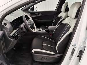 KIA Sportage 2025 USADO, Motor de 4 Cilindros y 179HP, Tracción en las 4 Ruedas, Combustible Gasolina, Euro 6e, 2 Ejes, 1.6L, Volante a la Izquierda, Transmisión Automática - Product Image 2