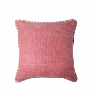 Juego de fundas de cojines tejidos de algodón de fabricantes y exportadores indios, decoración del hogar al aire libre a un precio razonable, características al por mayor - Product Image 4