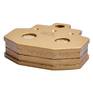 FA321 pastiglie dei freni in ceramica italiana di alta qualità per <span class=keywords><strong>Piaggio</strong></span> Liberty <span class=keywords><strong>125</strong></span> MyMoover <span class=keywords><strong>125</strong></span> E5 New <span class=keywords><strong>Fly</strong></span> <span class=keywords><strong>125</strong></span> cioè motocicli 2012 2013 - Product Image 5