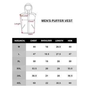 Chaqueta Bomber Unisex Personalizada, Camuflaje, con Tela Transpirable, Cierres Duraderos, Cálida y Cómoda para Clima Frío - Product Image 6