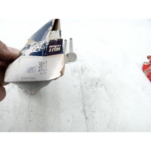 Valvole di Scarico AUDI 80 Serie Sedan (91>94) 39117 Diesel - Product Image 5