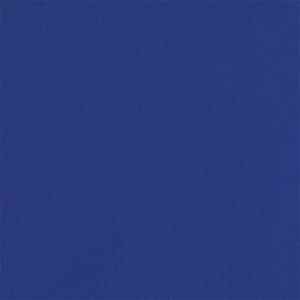 Pantalones cortos de yoga para pymes, logotipo personalizado de alta calidad, ropa activa al por mayor, pantalones cortos de yoga deportivos para gimnasio de nailon - Product Image 4