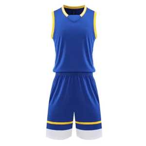 Uniforme de béisbol con logotipo personalizado de la mejor calidad al por mayor de tendencia superior 2025 hecho en Pakistán uniforme de béisbol de gran oferta - Product Image 4