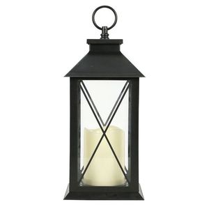 โคมไฟโลหะคุณภาพสูงดีไซน์ทันสมัยพร้อมสไตล์การแขวนที่หรูหราสำหรับตกแต่งบ้านและงานแต่งงาน - Product Image 6