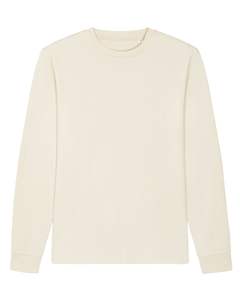 Sudadera Coreana de algodón con cuello en V para mujer - Product Image 6