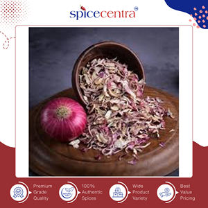 สไปซ์เซ็นทรา สินค้าใหม่มาถึง คุณภาพดีเยี่ยม รับประกันคุณภาพ 100% หัวหอมแห้งเกรดพรีเมียม คุณภาพเยี่ยมสำหรับการทำอาหาร ราคาดี 12 - Product Image 3