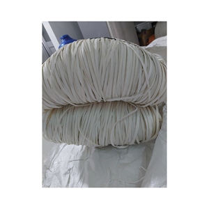 Material Redondo de Ratán Natural de Grado 99GD, Especificación de 7-40 mm, Modelo Kathy - Product Image 1